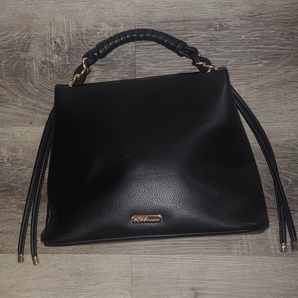 BCBGeneration Handbag - Picture 1 of 6